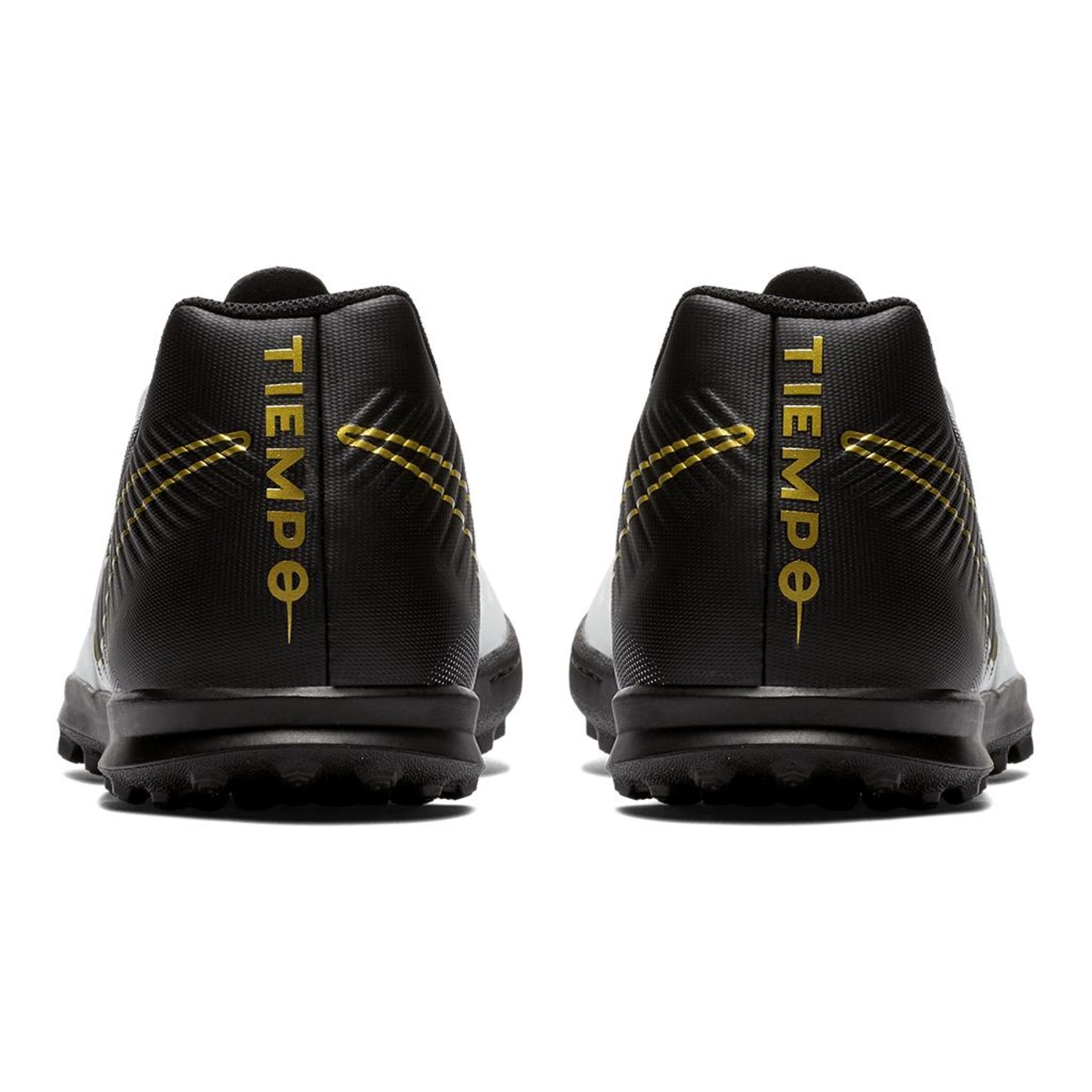 Chuteira Nike Tiempo Legend Club Society - Nike