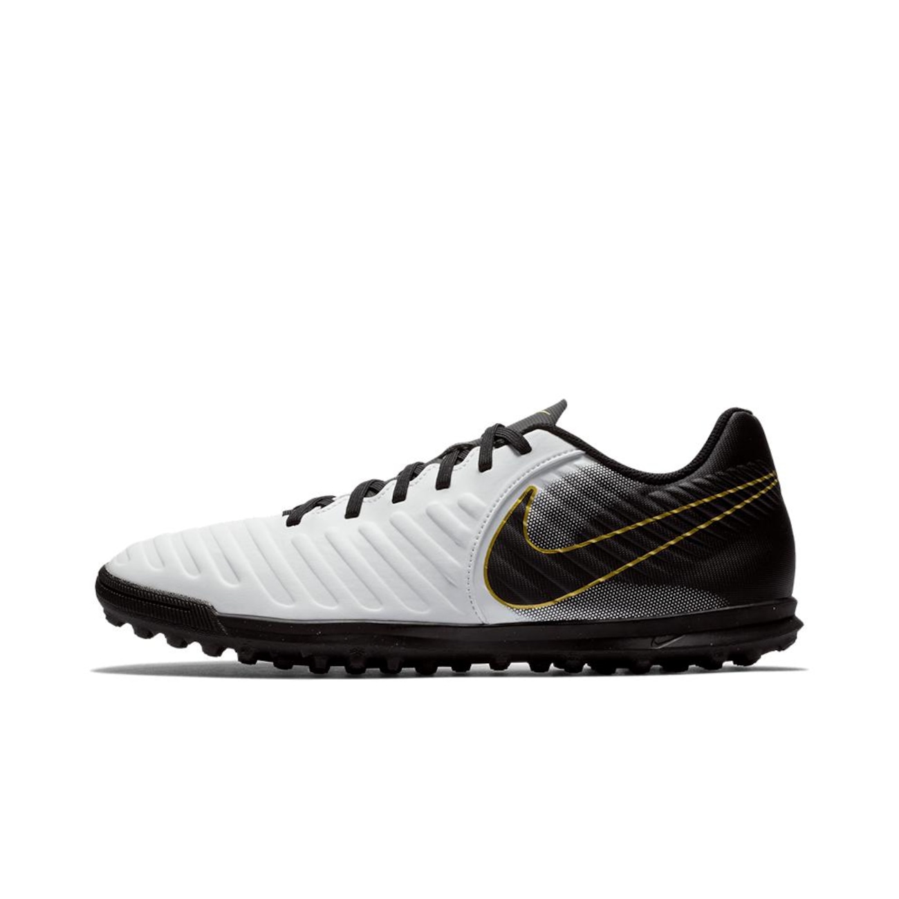NIKE Tiempo Legend Ⅵ HG-E 24.5cm Nike Tiempo Legend 6 em promoção