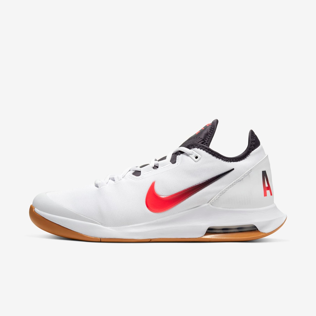 Nike air max sales wildcard tennis shoes