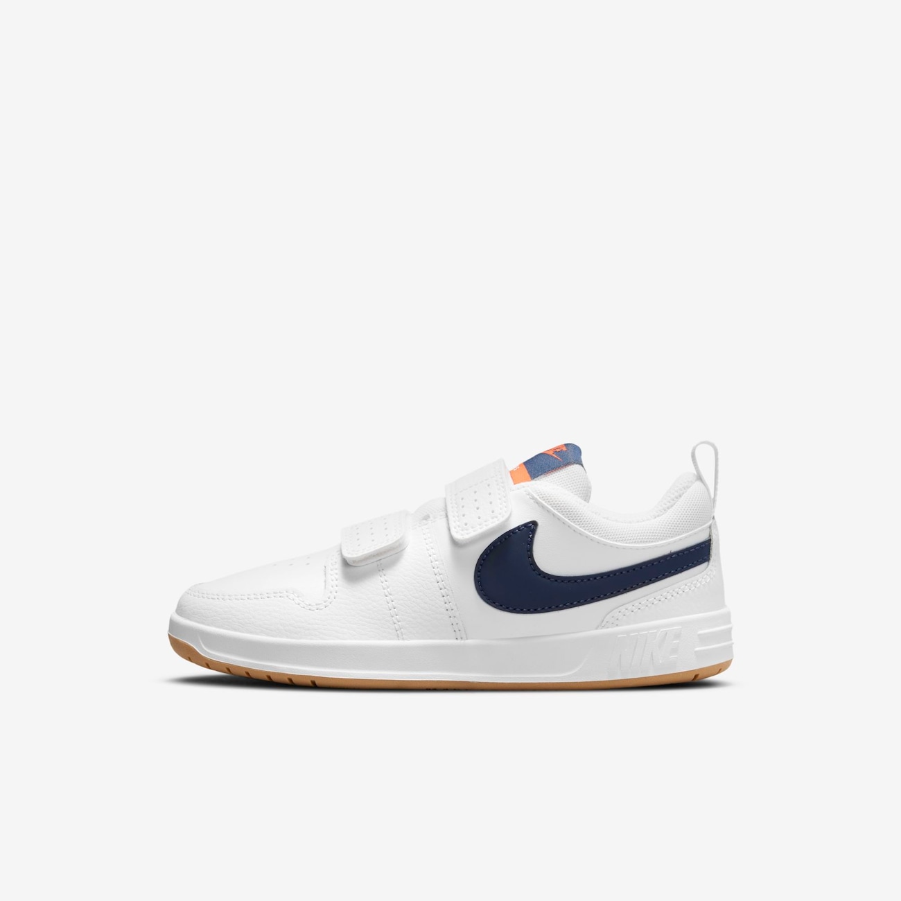 Tênis Nike Pico 5 Infantil