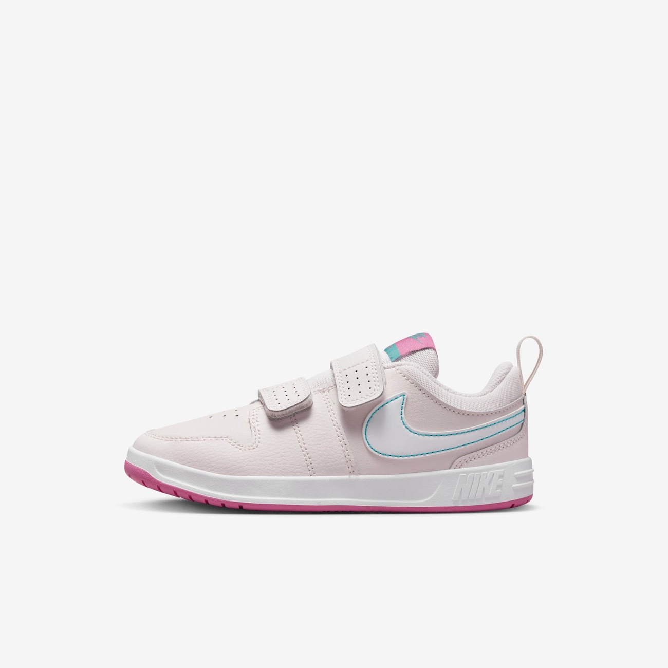 Tênis Nike Pico 5 Infantil