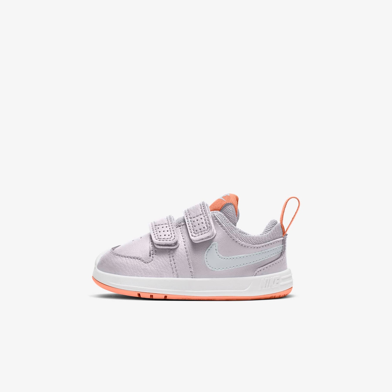 Tênis Nike Pico 5 Infantil