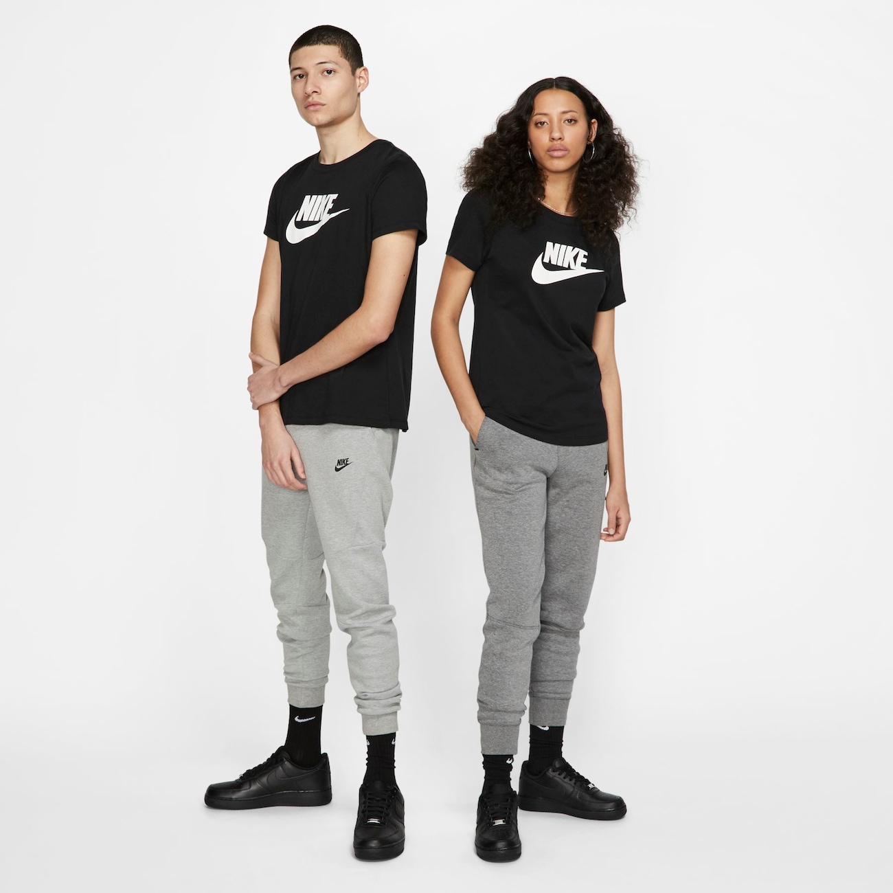 Nike sportswear cheap essential tee