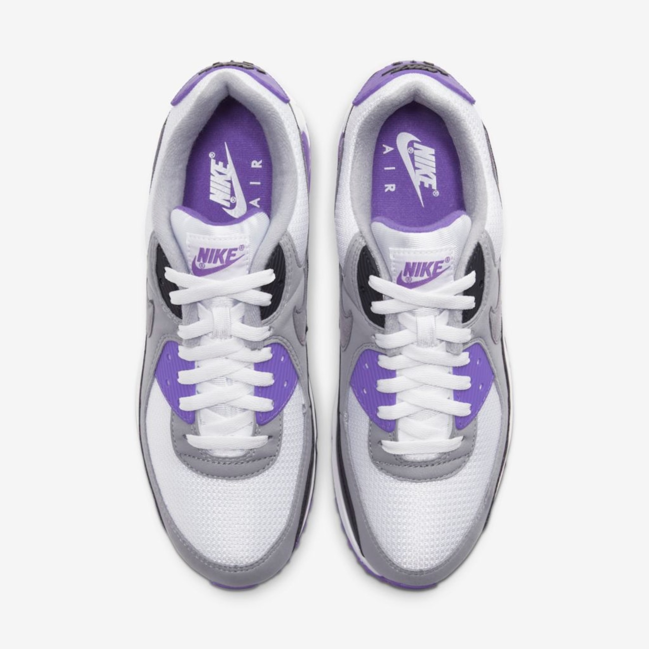 Tênis Nike Air Max 90 Masculino - Nike