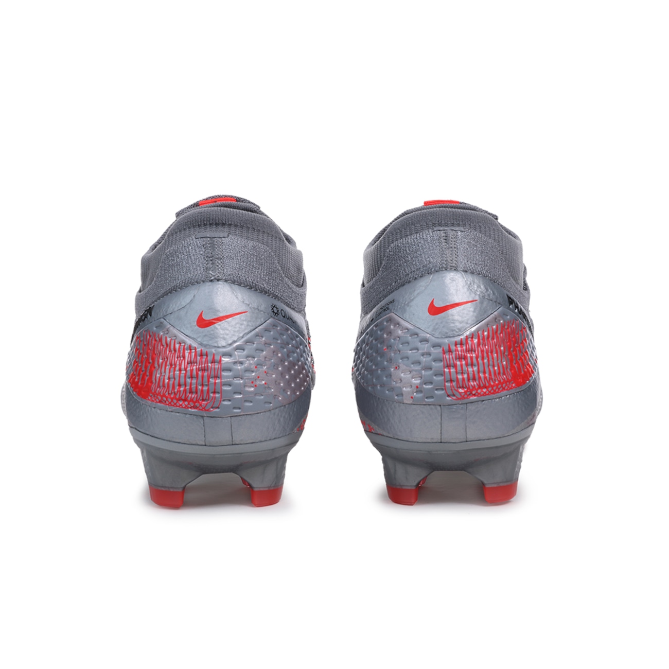 Chuteira Nike Phantom Vision 2 Elite Dynamic Fit Campo - Nike