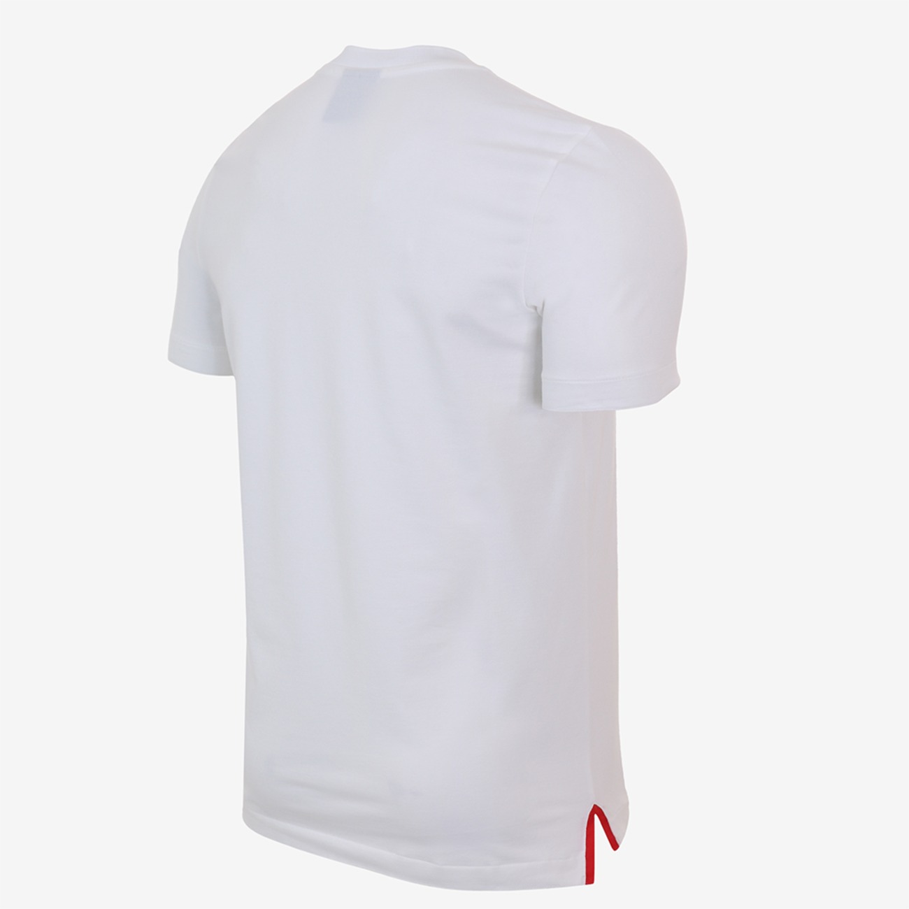 Camisa Polo Nike Sportswear Corinthians Masculina - Foto 2