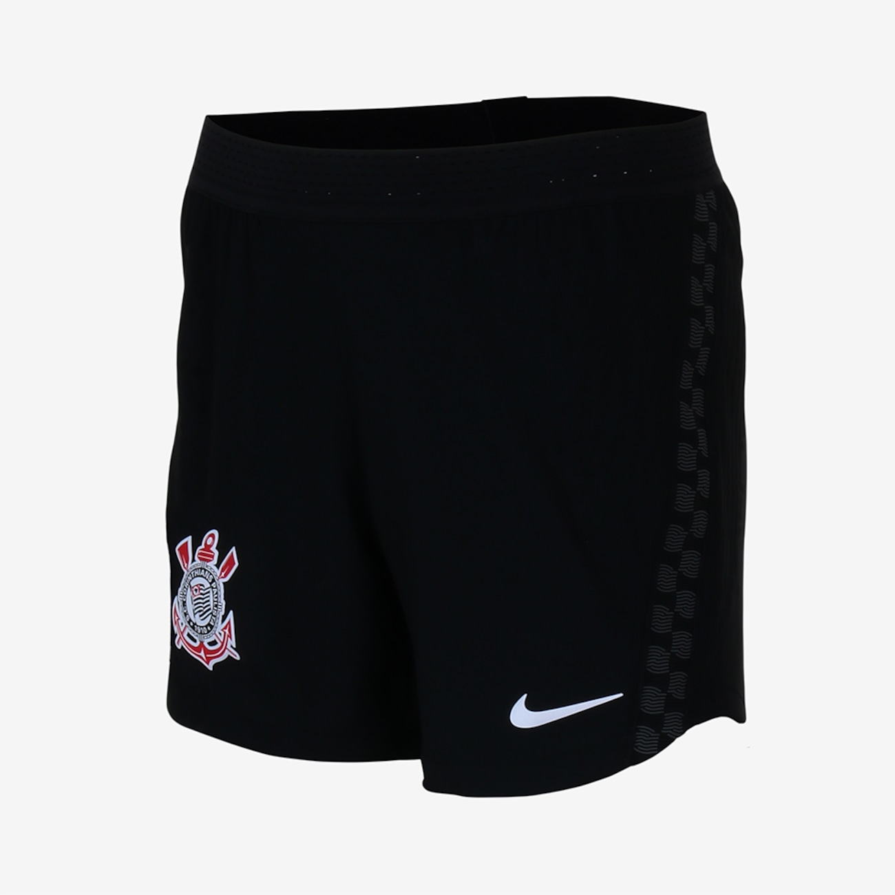 Shorts Nike Corinthians I Vapor Feminino