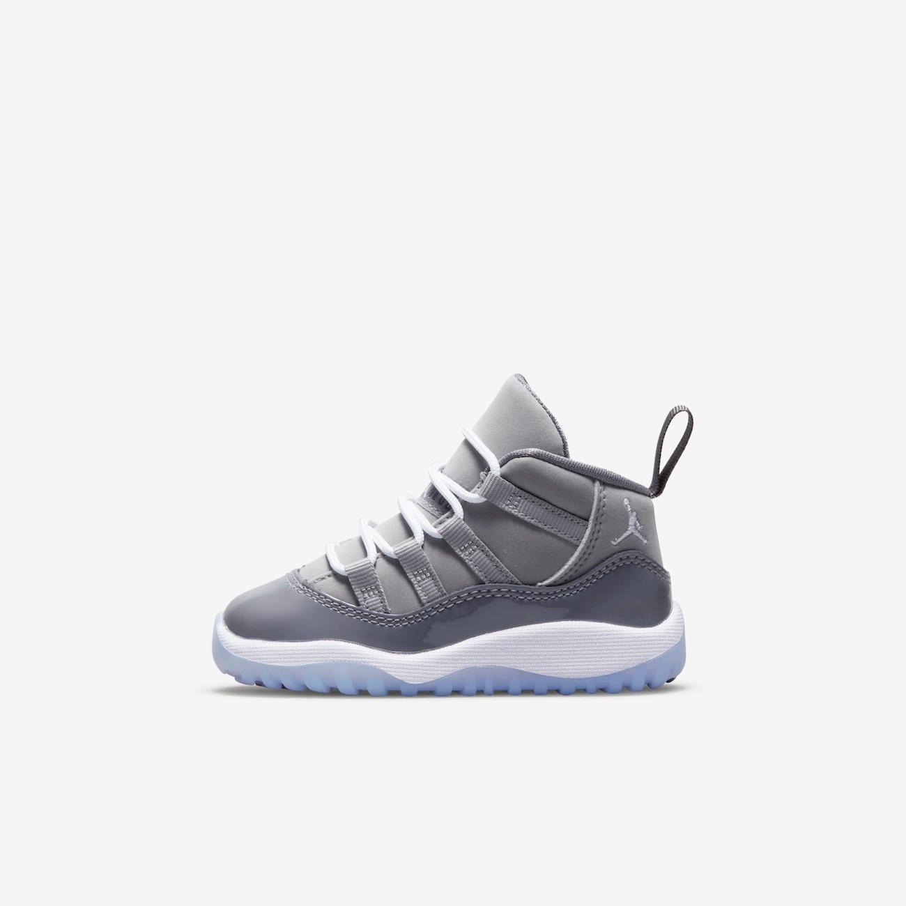 Air Jordan 11 TD