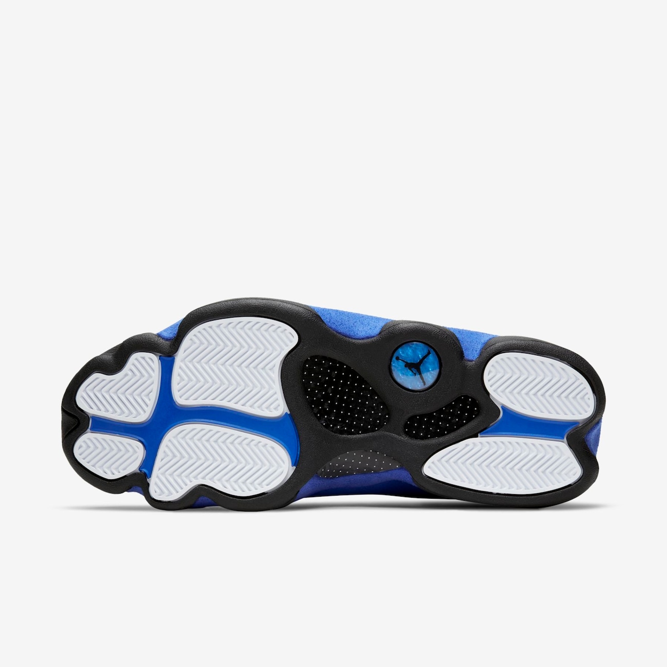 Air Jordan 13 - Foto 2