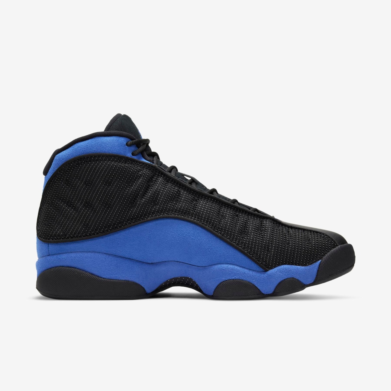 jordan 13 hyperroyal