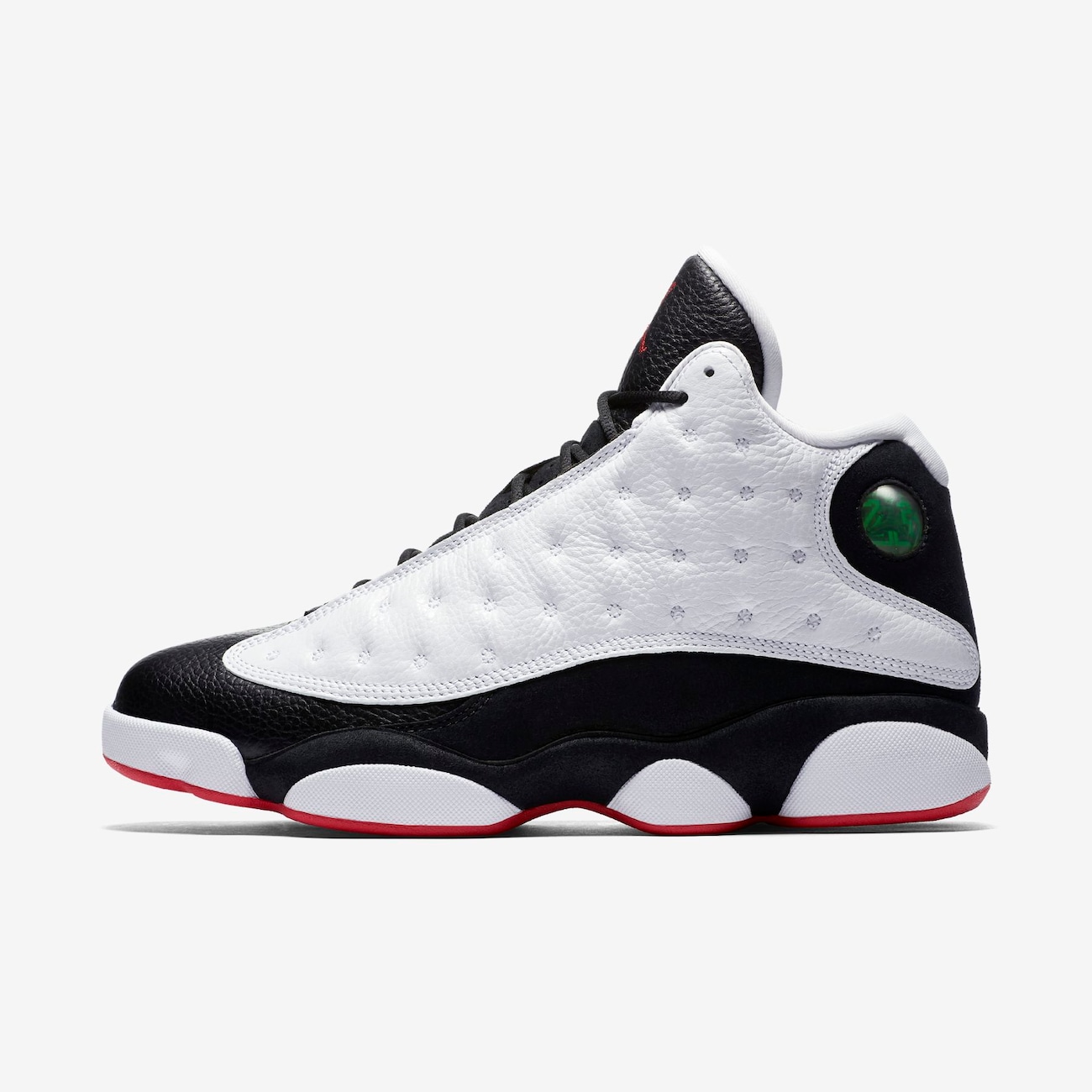 Tênis Air Jordan 13 Retro Masculino - Nike