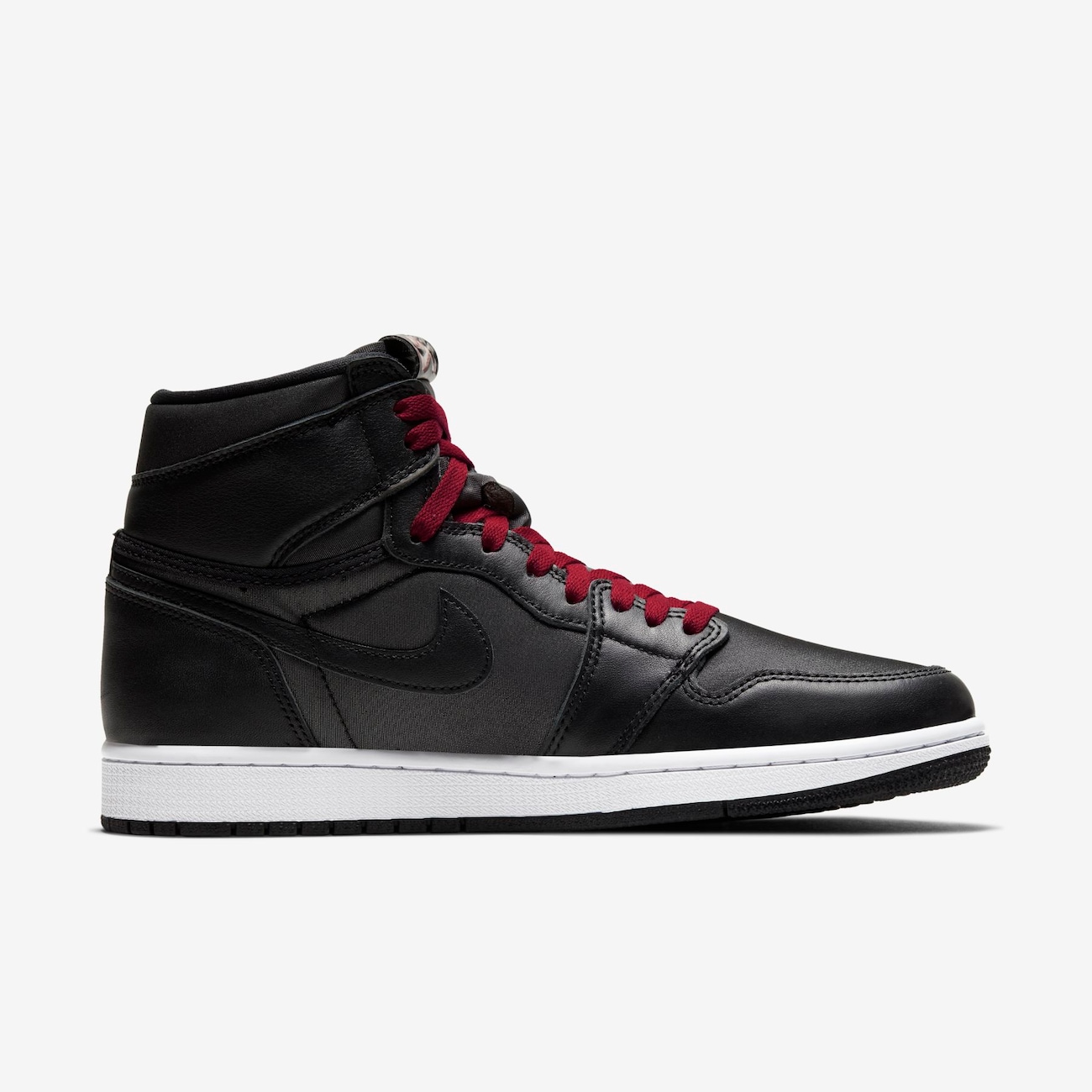 Air Jordan 1 High - Foto 3