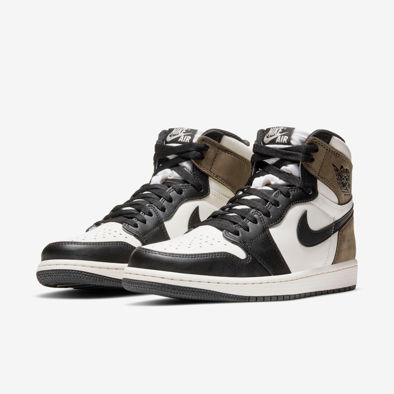 AIR JORDAN 1 RETRO HIGH OG - Nike