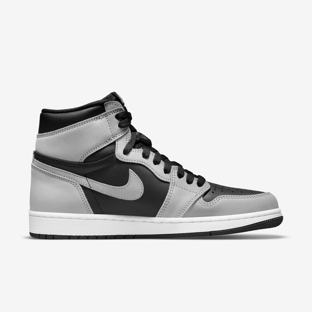 シューズ(男性用) Nike Air Jordan 1 Shadow 2.0 Air Jordan 1 High Shadow 2.0 - Nike