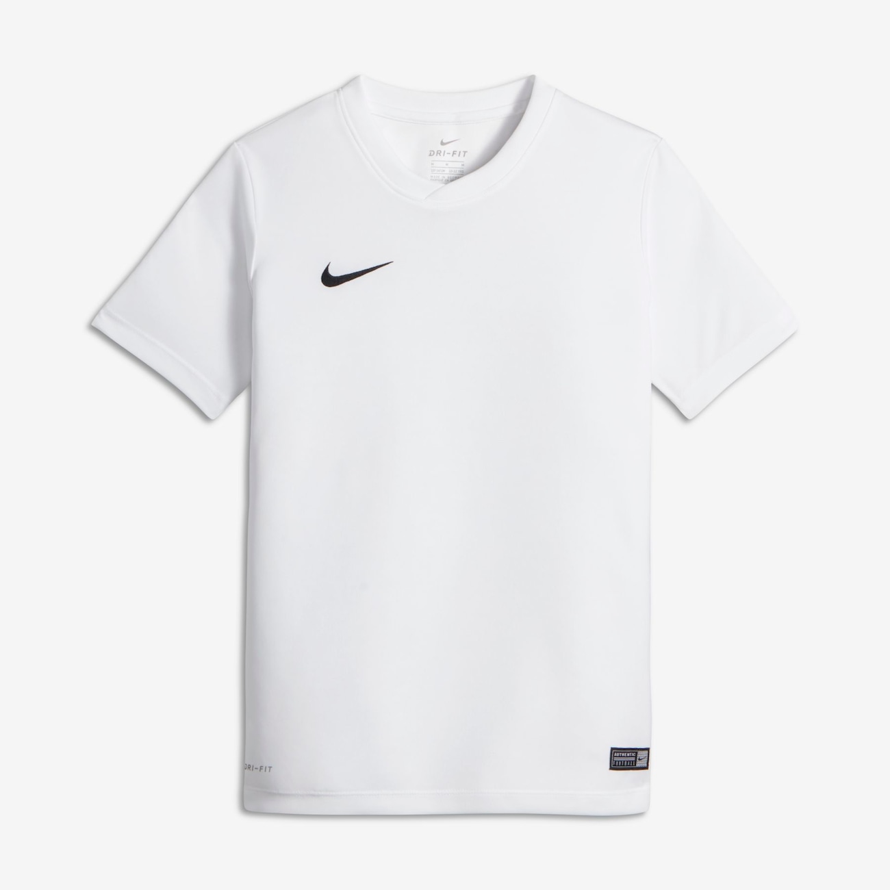 Camisa Nike Corinthians Esports 2021/22 Infantil - Foto 1