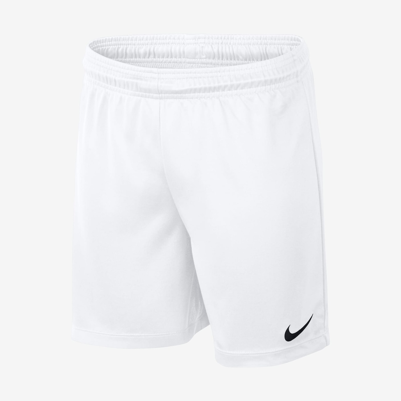 Shorts Nike Dri-Fit Uniformes Infantil - Foto 1