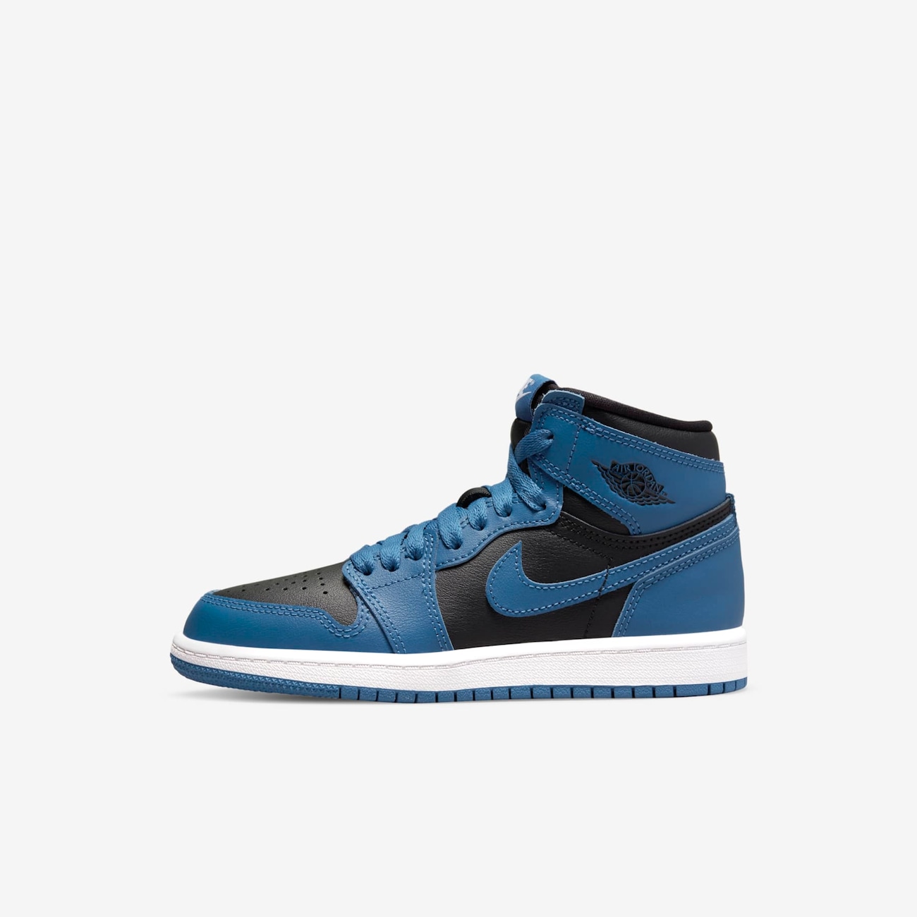 Nike Air Jordan 1 Retro High OG 