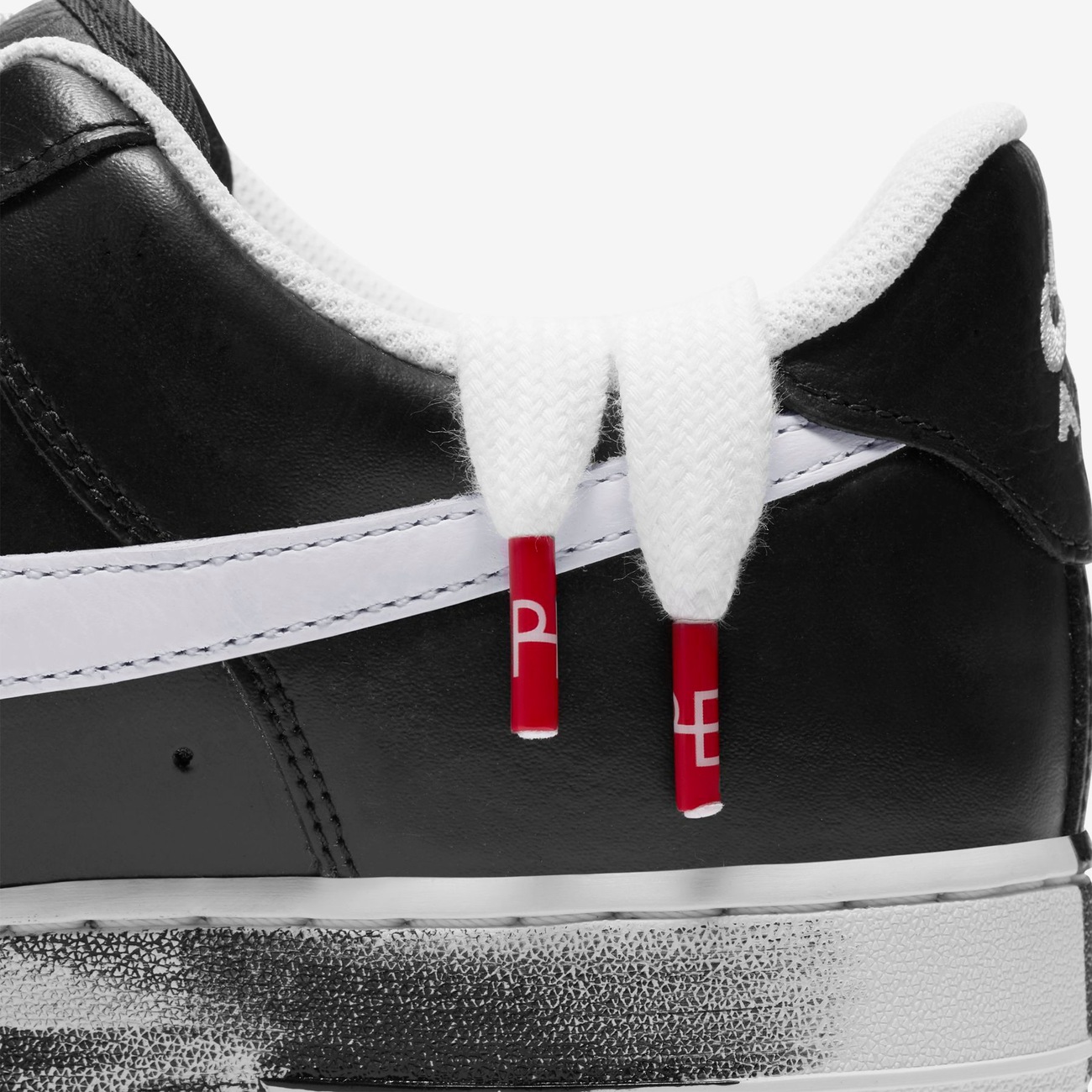 Air Force 1 Para Noise - Nike