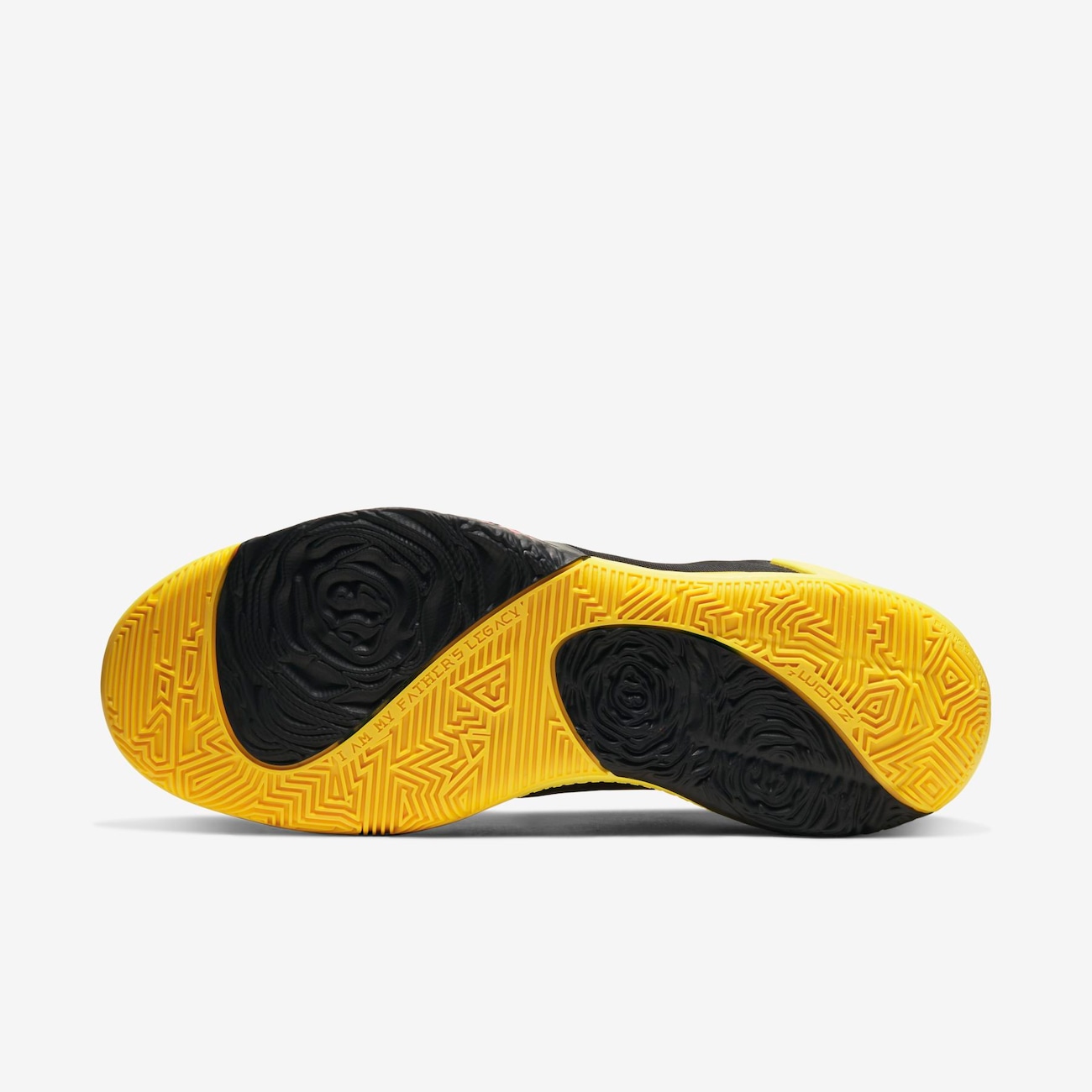Zoom Freak 1 - Foto 2