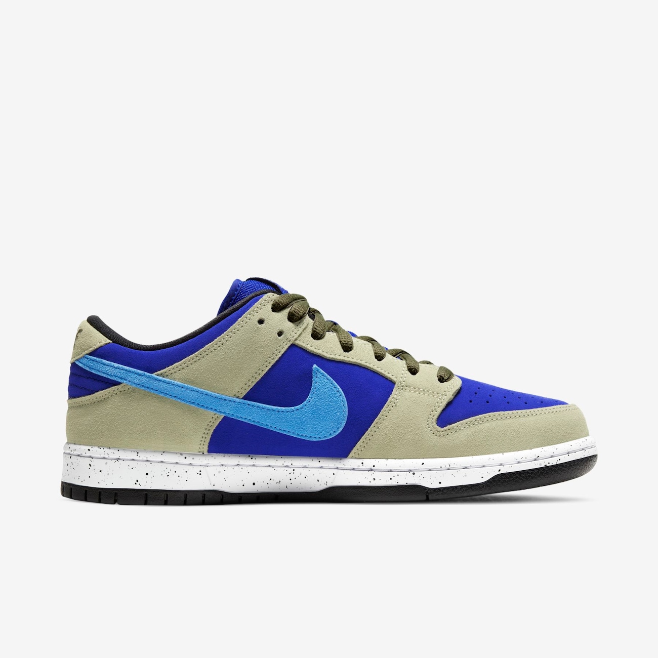 NIKE SB DUNK LOW - Foto 2