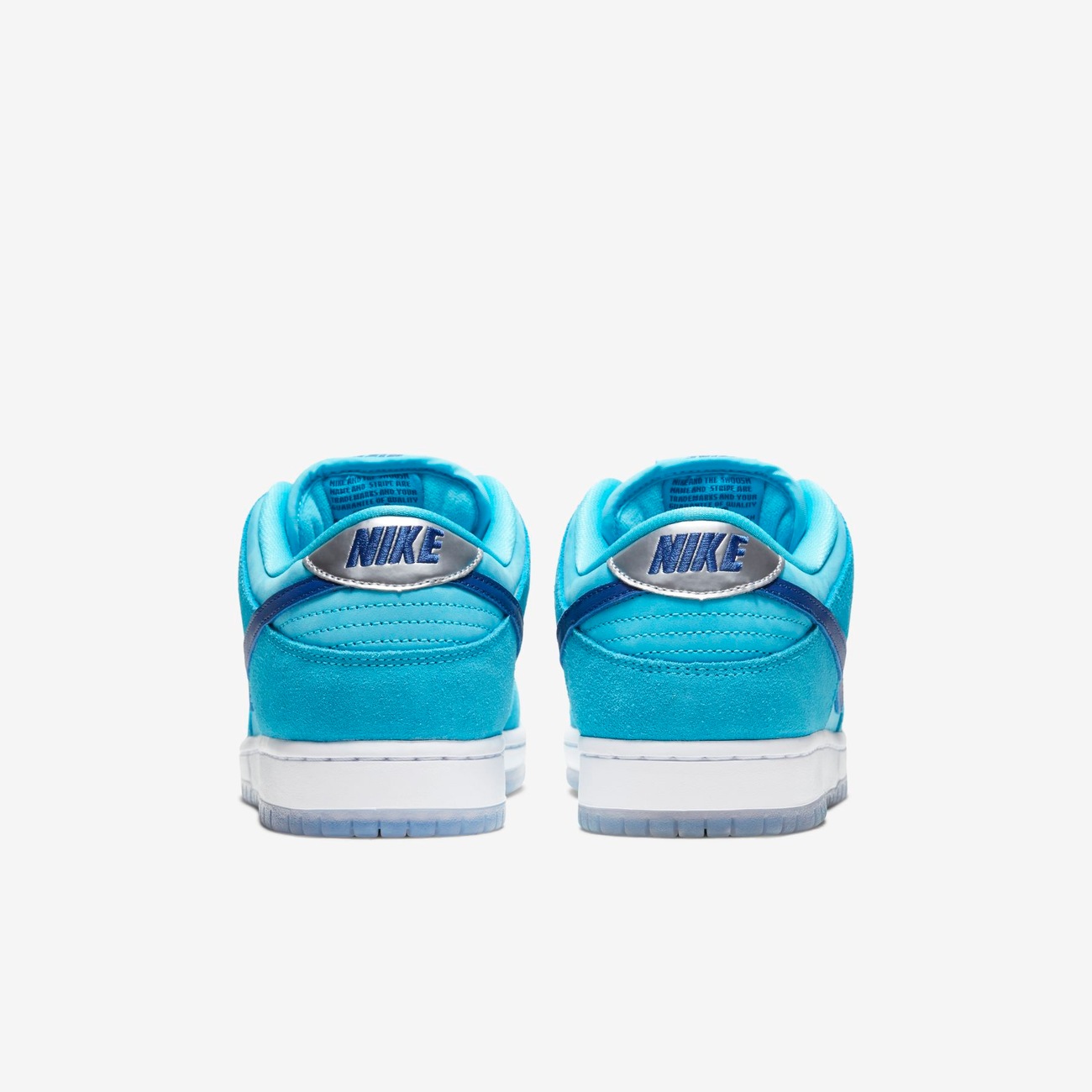 NIKE SB DUNK LOW PRO 
