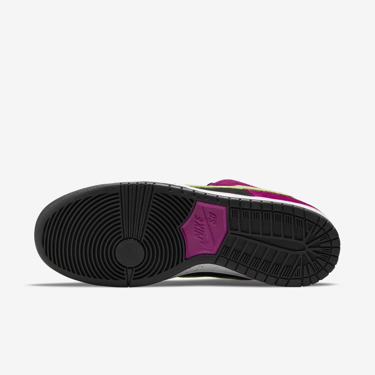 Nike SB Dunk Low Pro - Foto 2