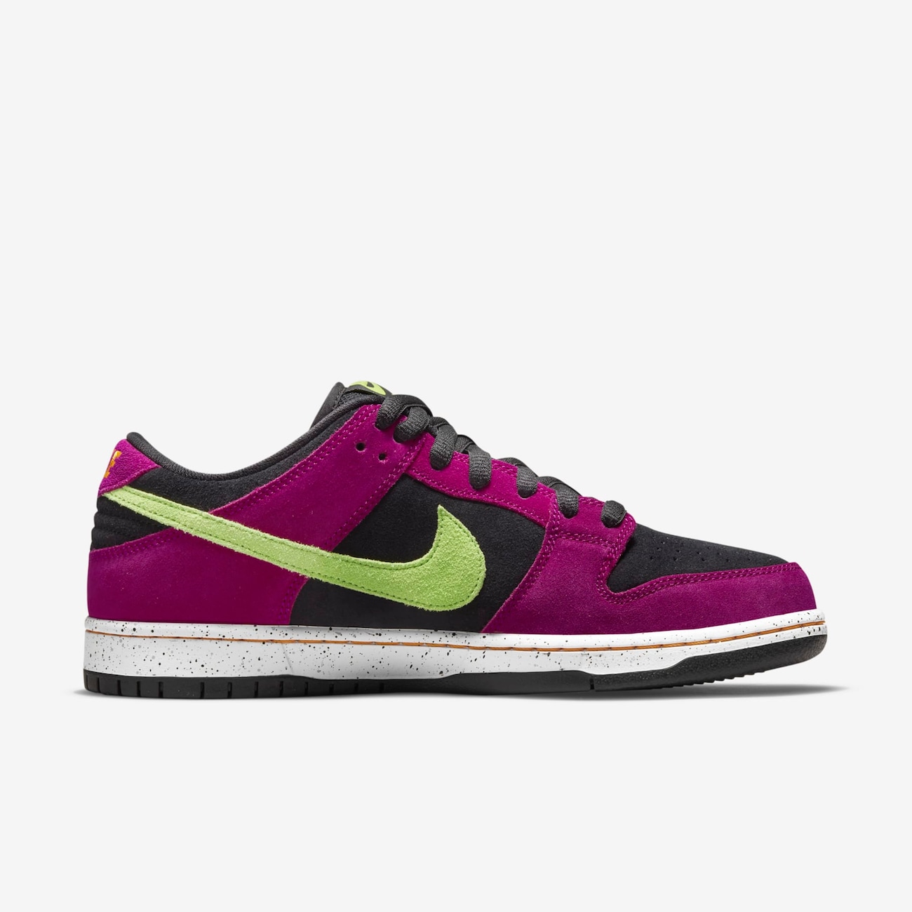 Nike SB Dunk Low Pro - Foto 3