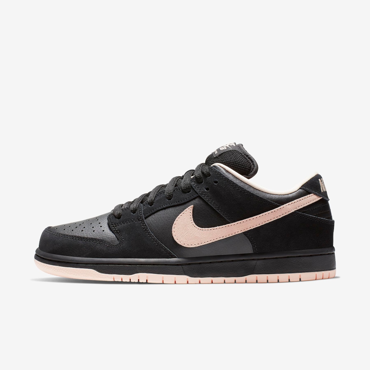 Nike sb 2024 pro low