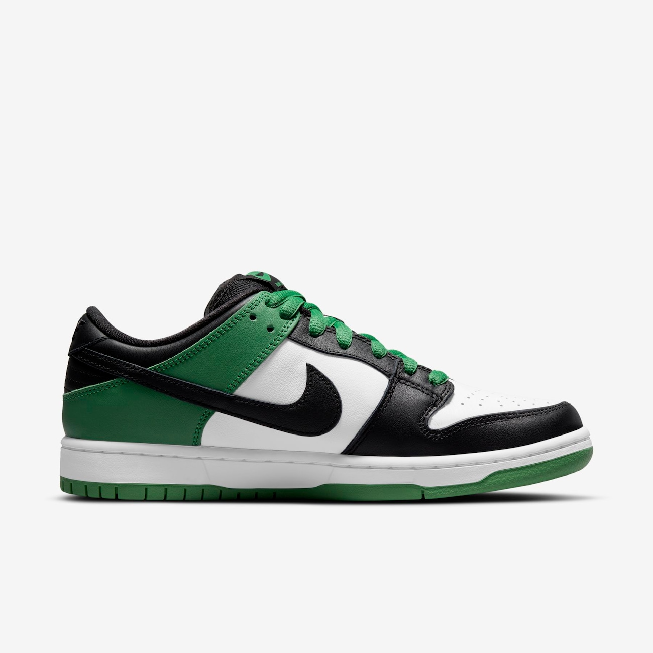Nike SB Dunk Low Pro - Foto 3