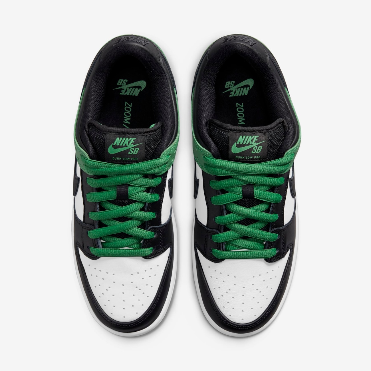 ヒザ神Nike SB Dunk Low \"Classic Green\" Low Vintage Green Green Low Top Dunks Nike SB Dunk Low