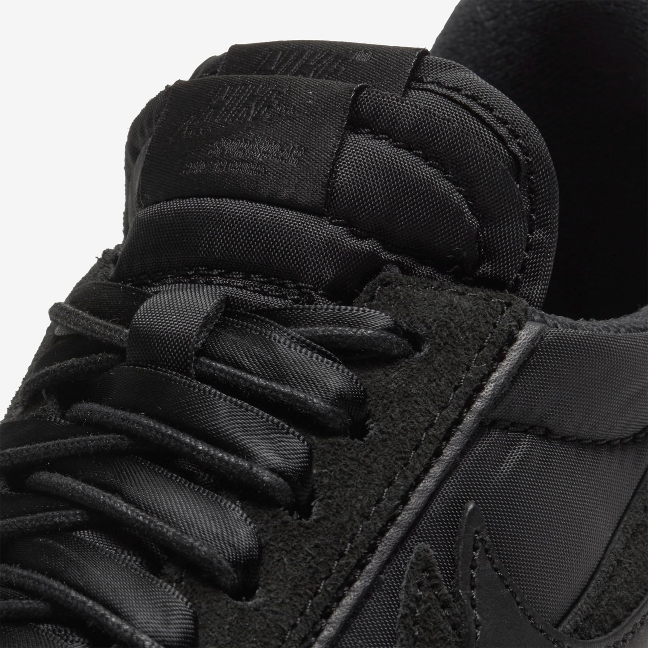 Nike x sacai LDV Waffle - Nike
