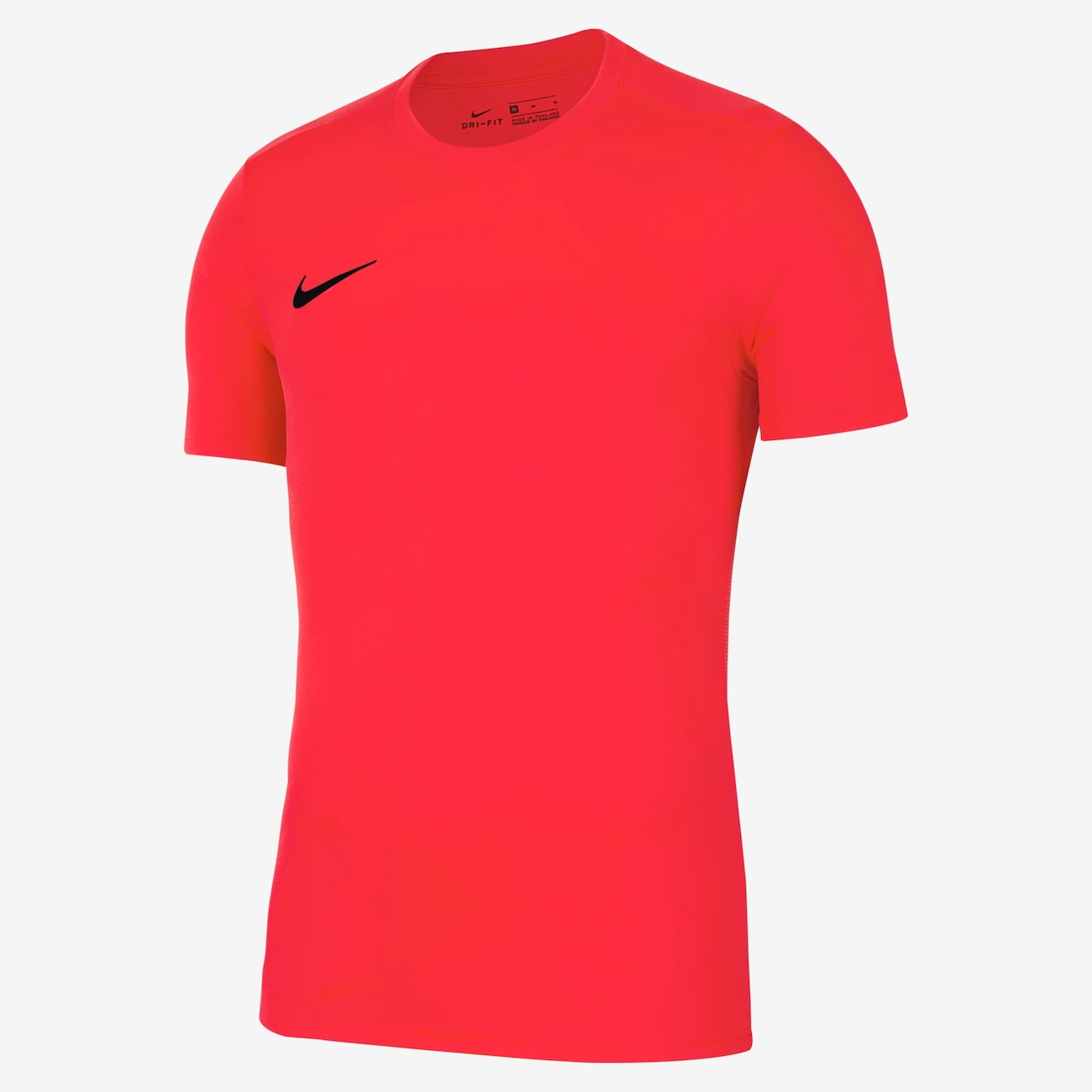 Camisa Nike Dri-Fit Uniformes