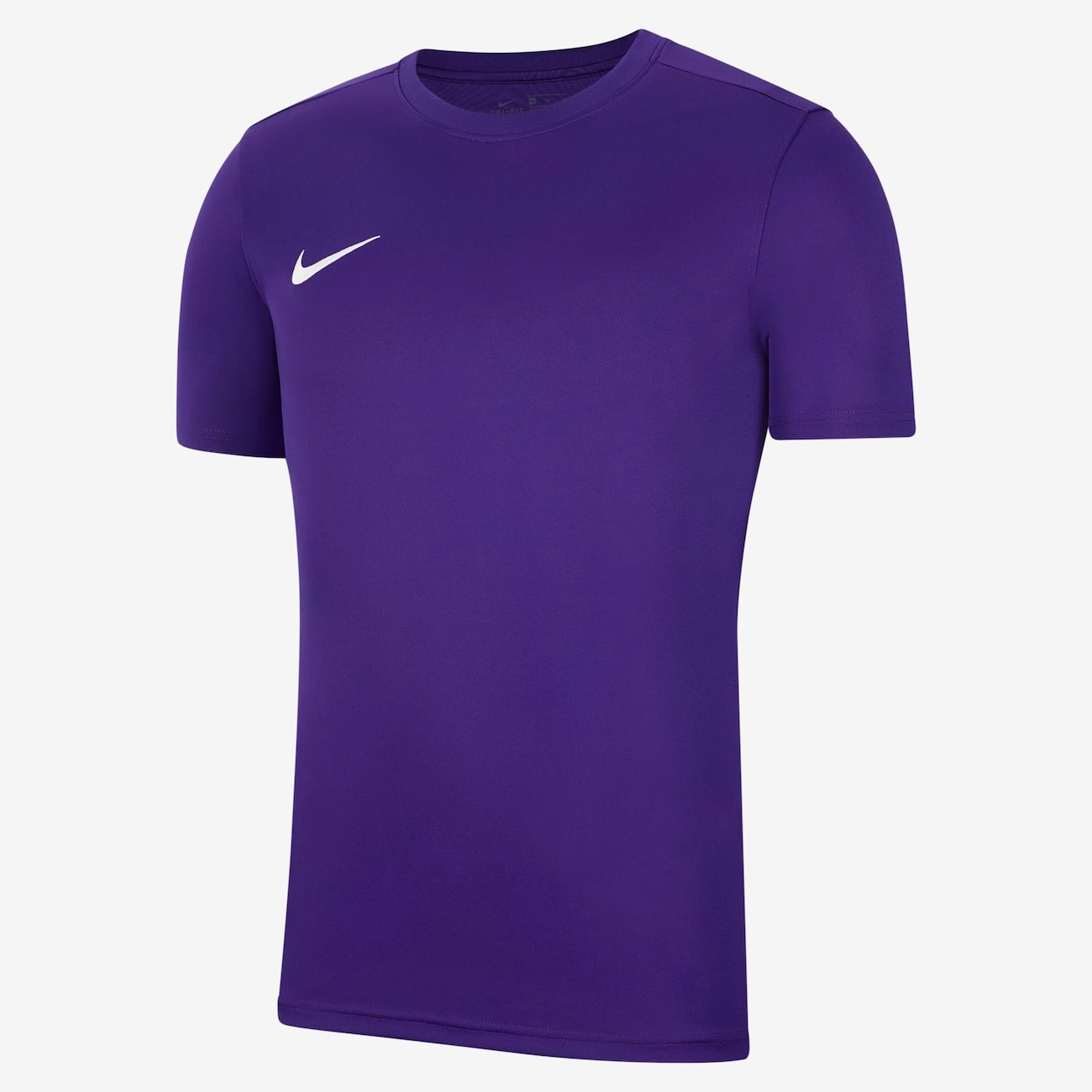 Camisa Nike x Banheiristas FC Dri-FIT Unissex - Foto 1