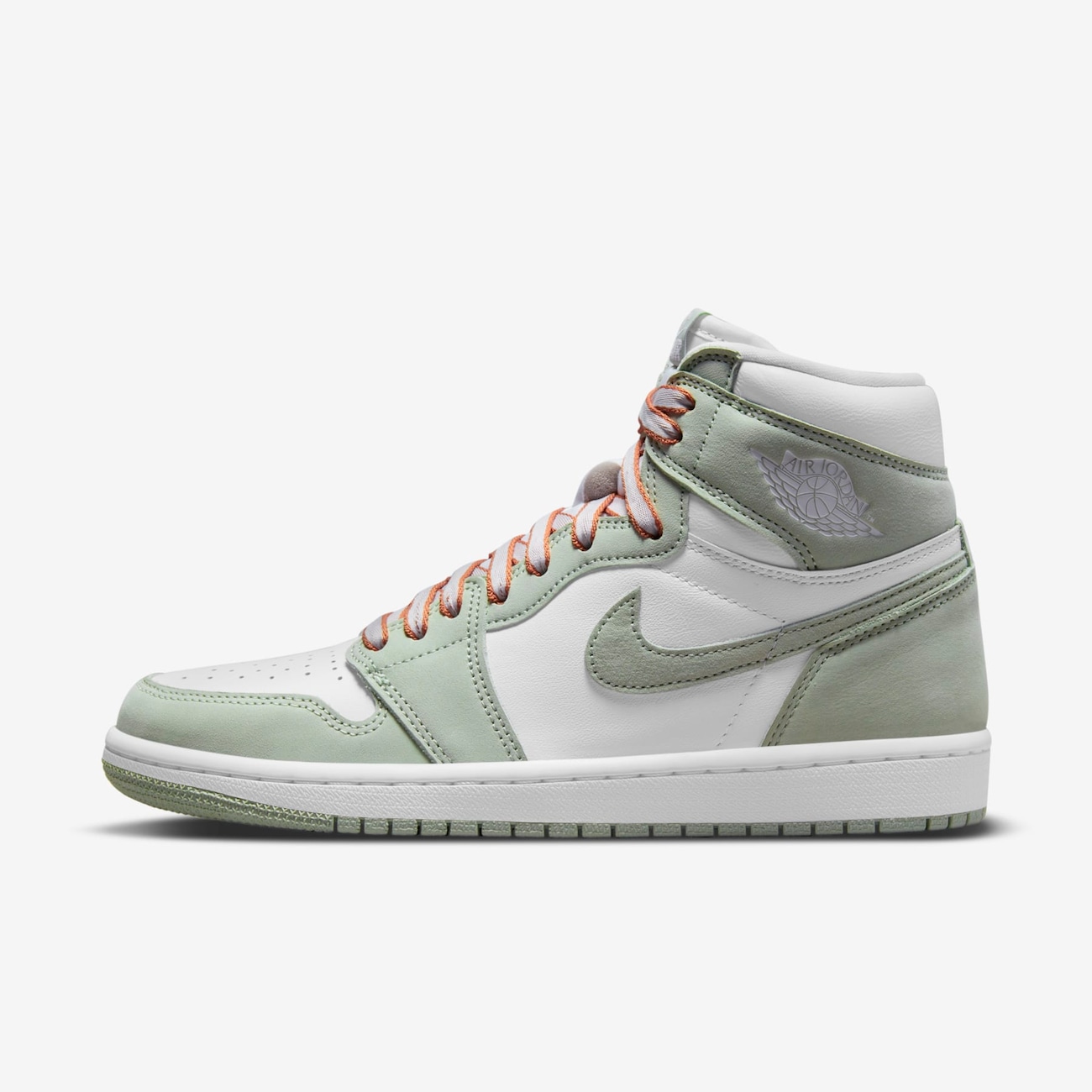 Nike Air Jordan 1 High OG \