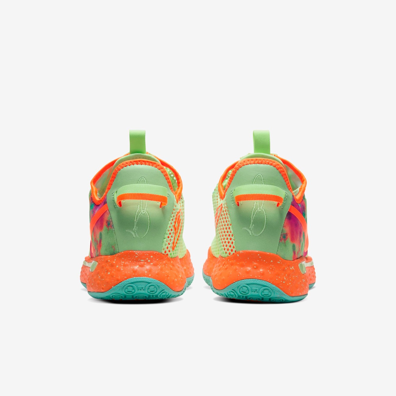pg 4 gatorade asw