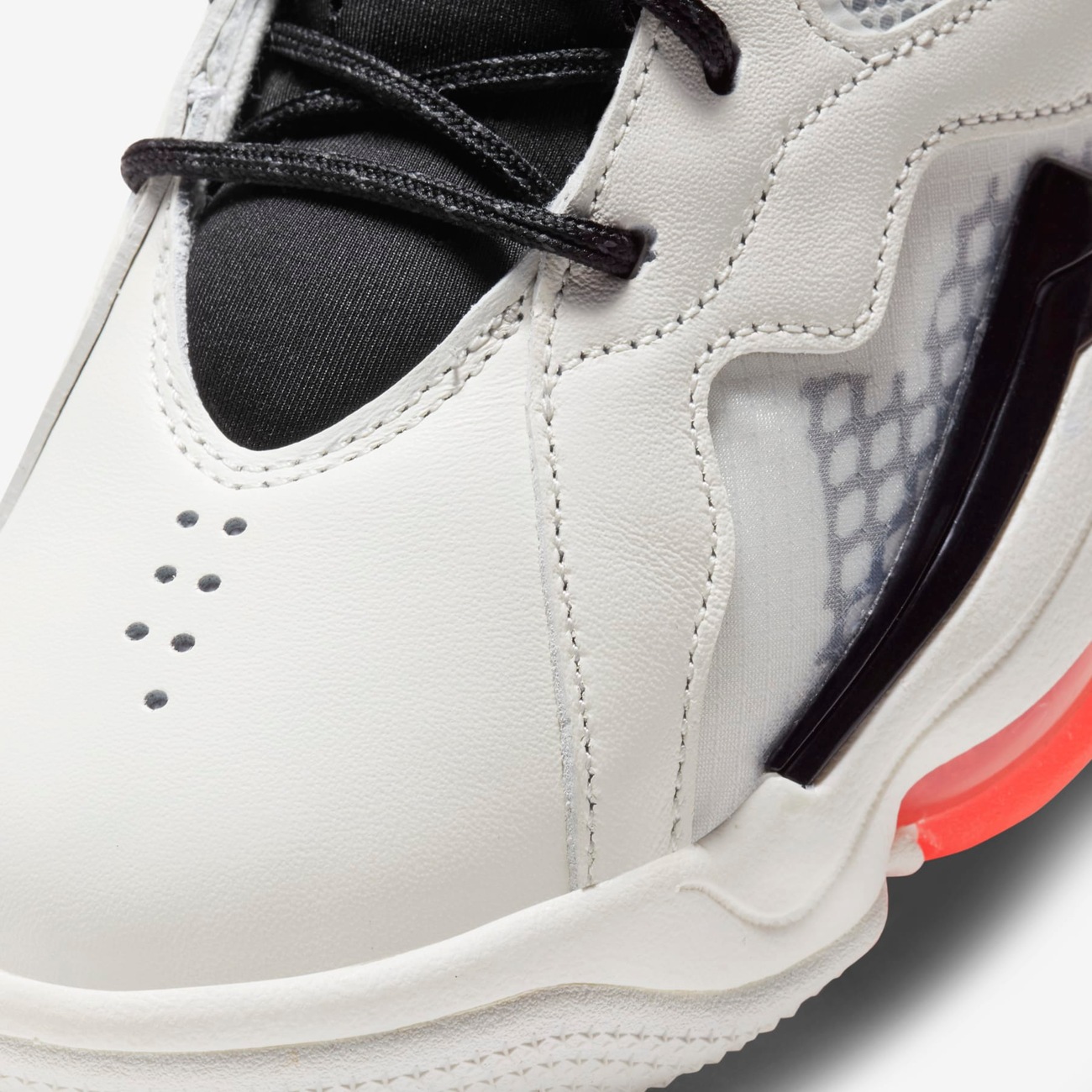 Jordan Zoom 92 Sail - Nike