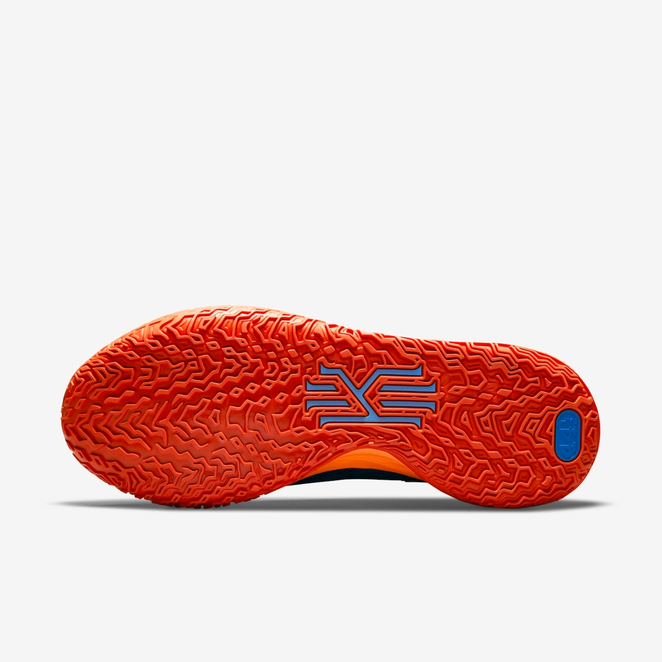 Kyrie 7 Horus - Nike