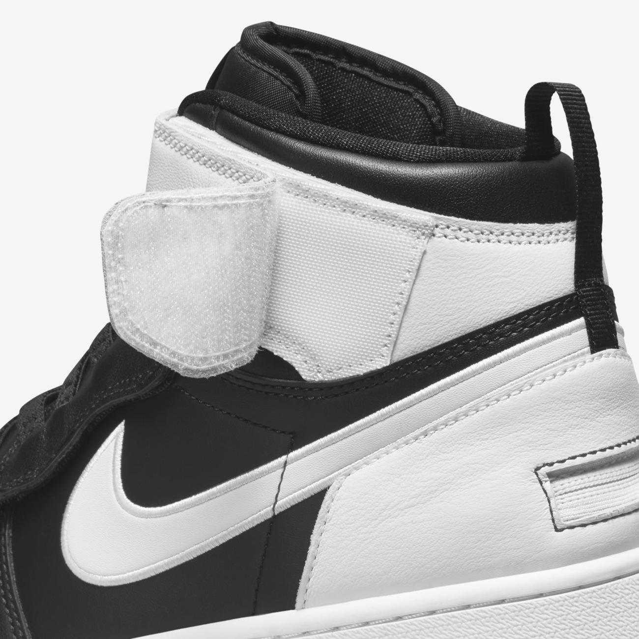 Air Jordan 1 Hi FlyEase FlyEase - Nike