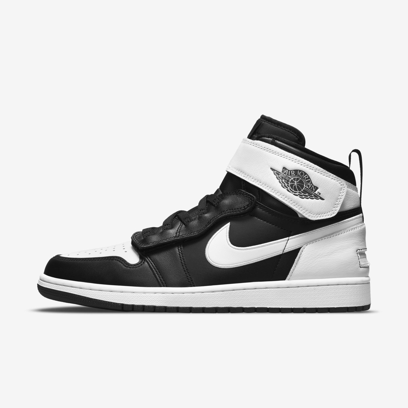 Tênis Air Jordan 1 Hi Flyease Masculino | Tênis é na Artwalk