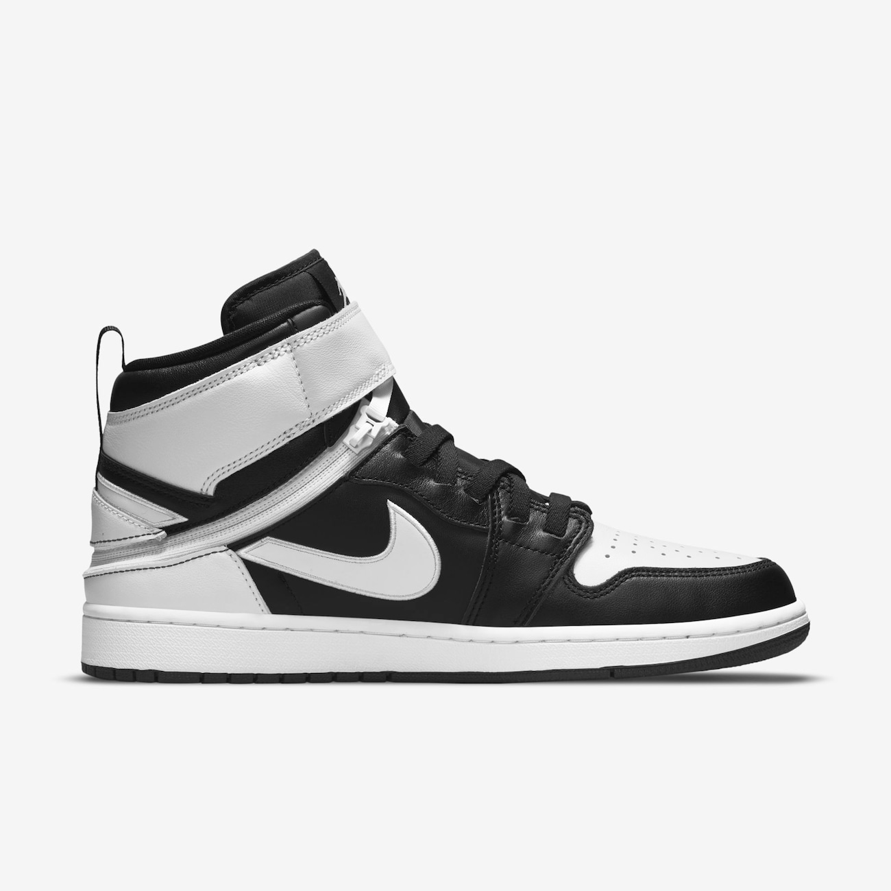 シューズ(男性用) NIKE AIR JORDAN 1 HIGH FLYEASE Air Jordan 1 Hi FlyEase FlyEase - Nike
