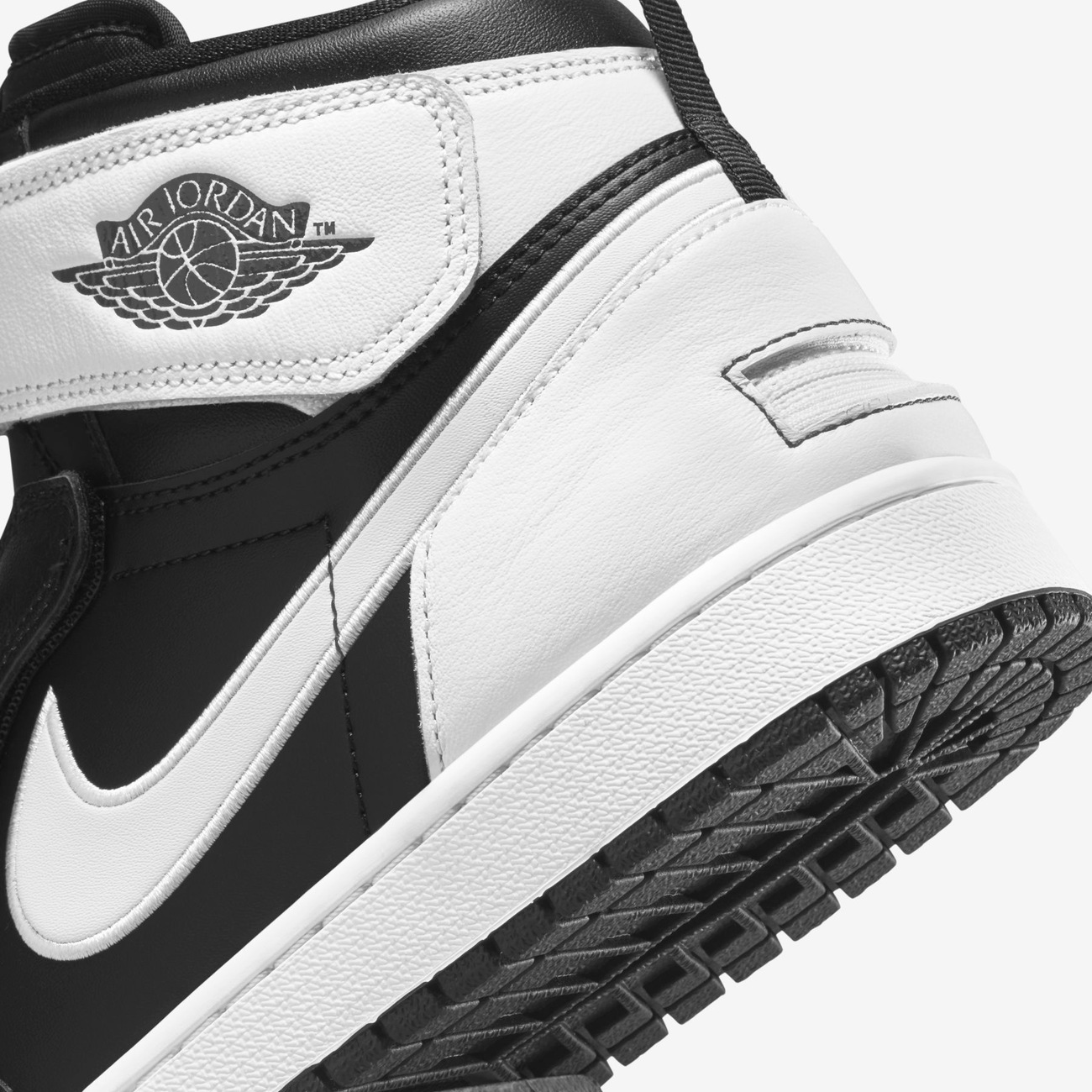 Air Jordan 1 Hi FlyEase FlyEase - Nike