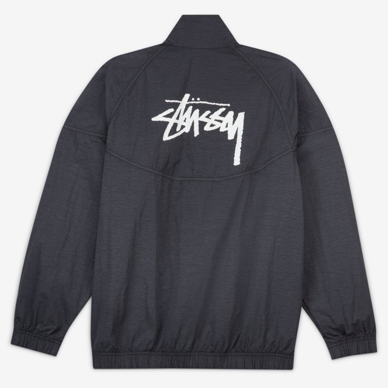 Jaqueta Windrunner Nike x Stüssy - Nike