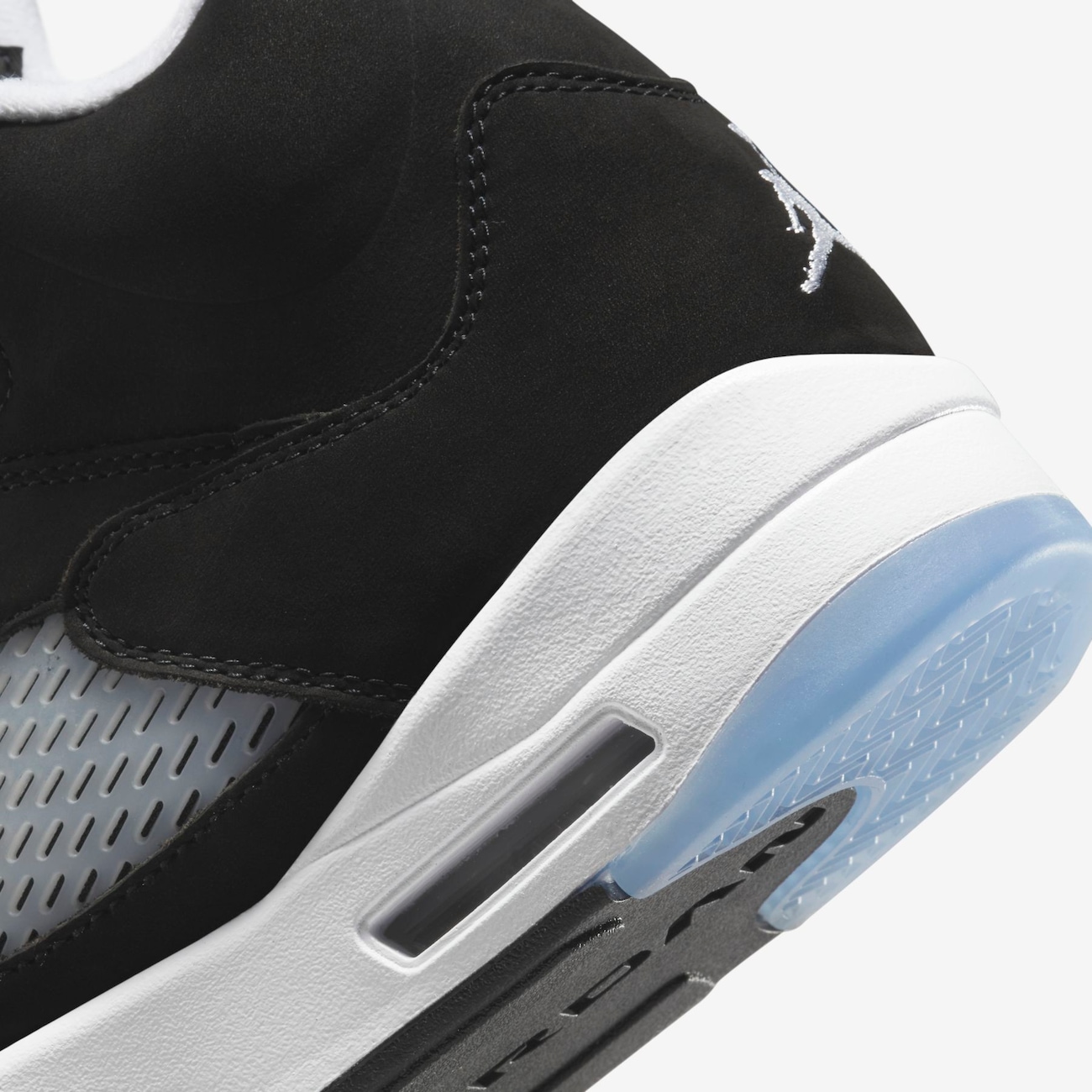 2021復刻】Nike Air Jordan 5 Retro 