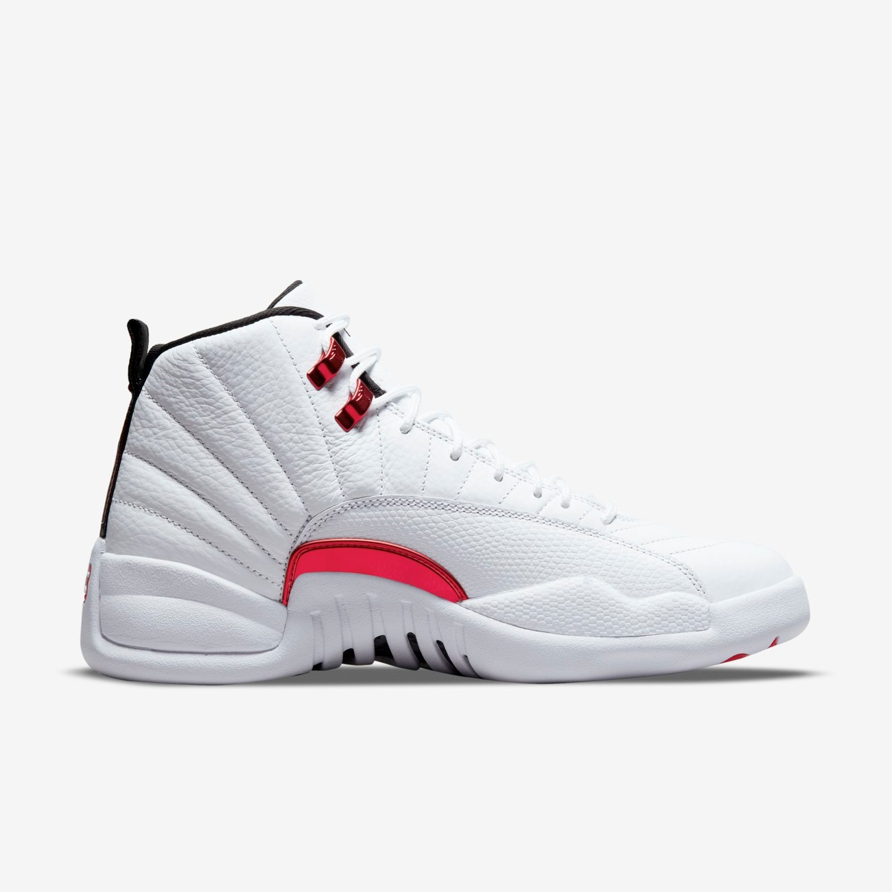 Air Jordan 12 Retro - Nike