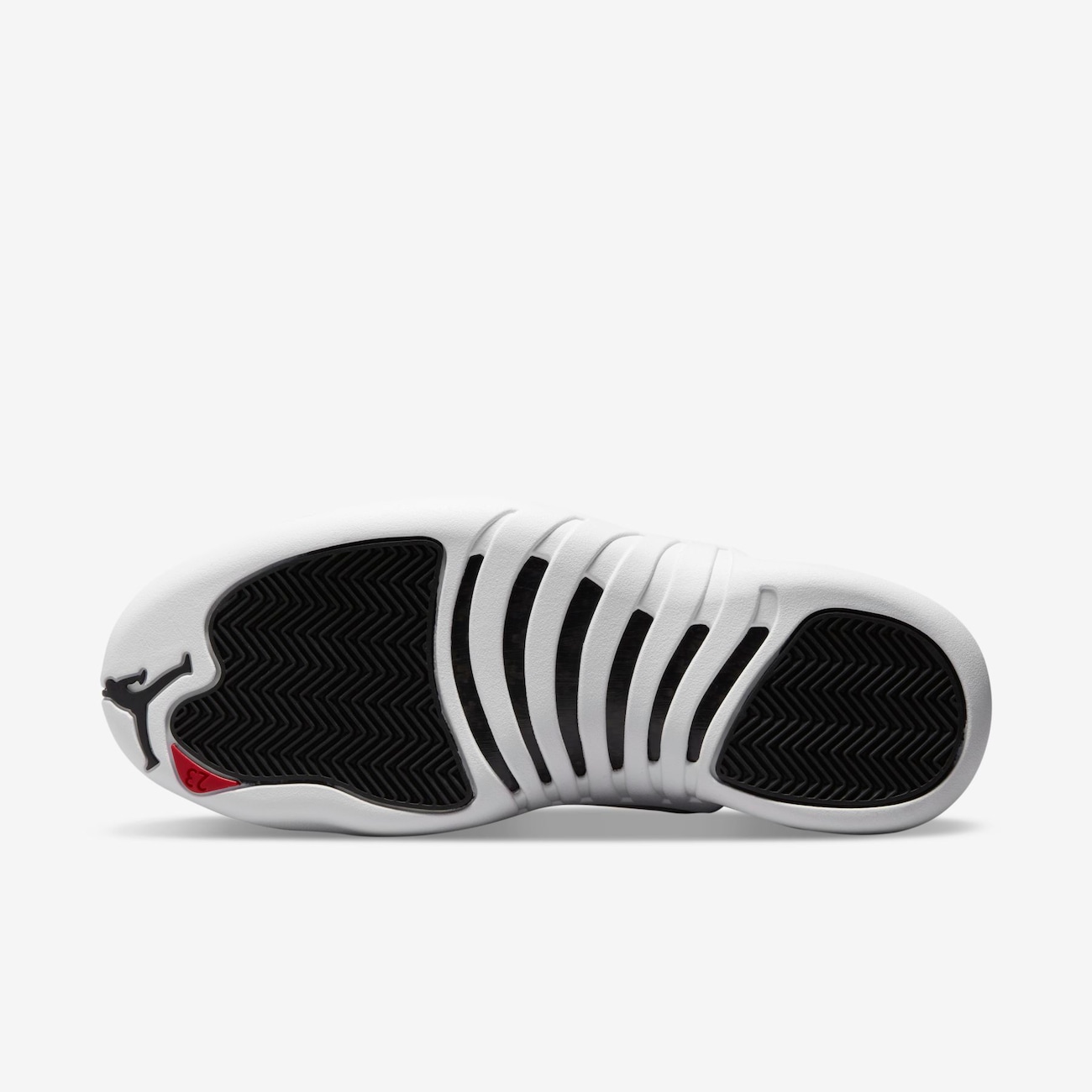 Air Jordan 12 Retro RESTOCK - Foto 2