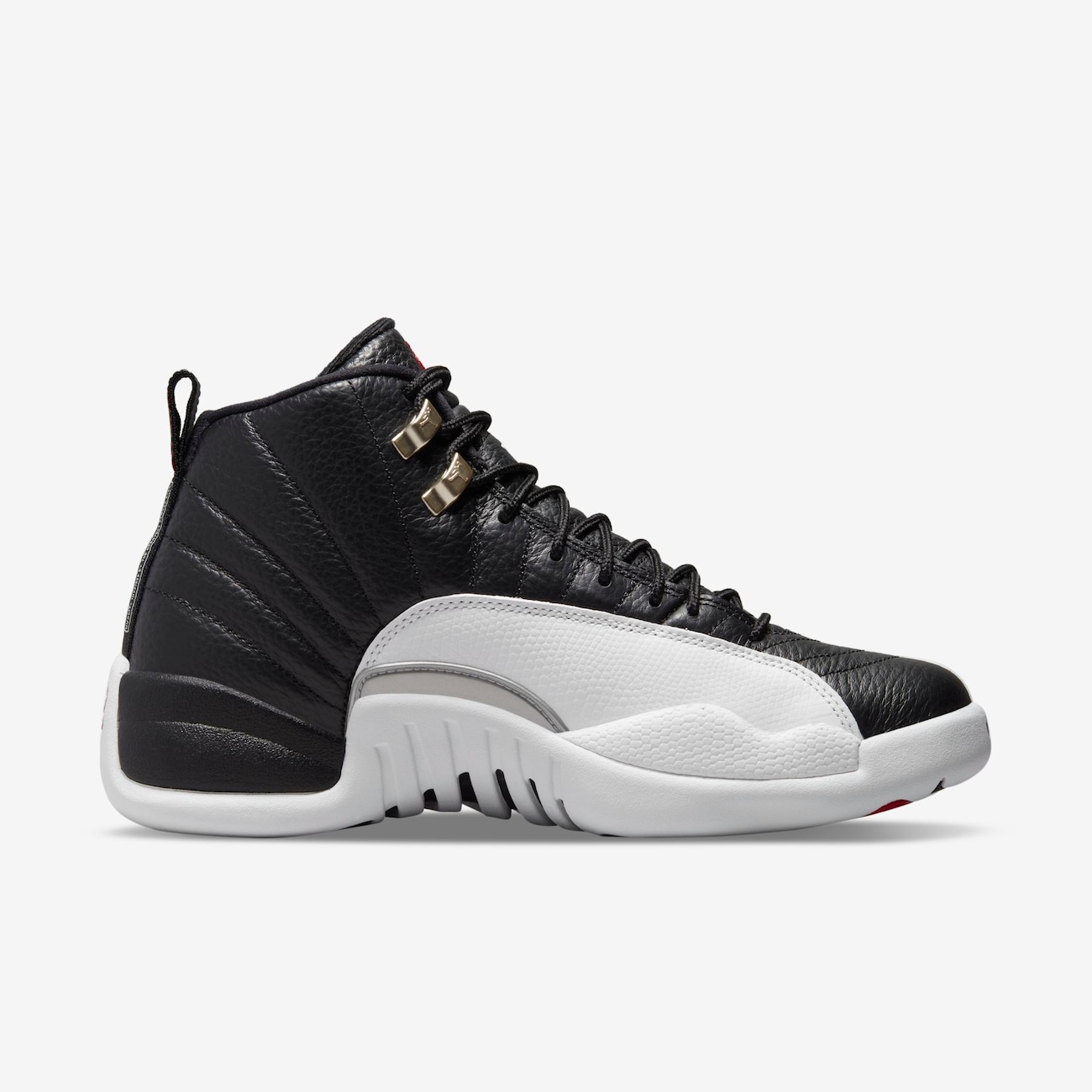 Air Jordan 12 Retro RESTOCK - Foto 3