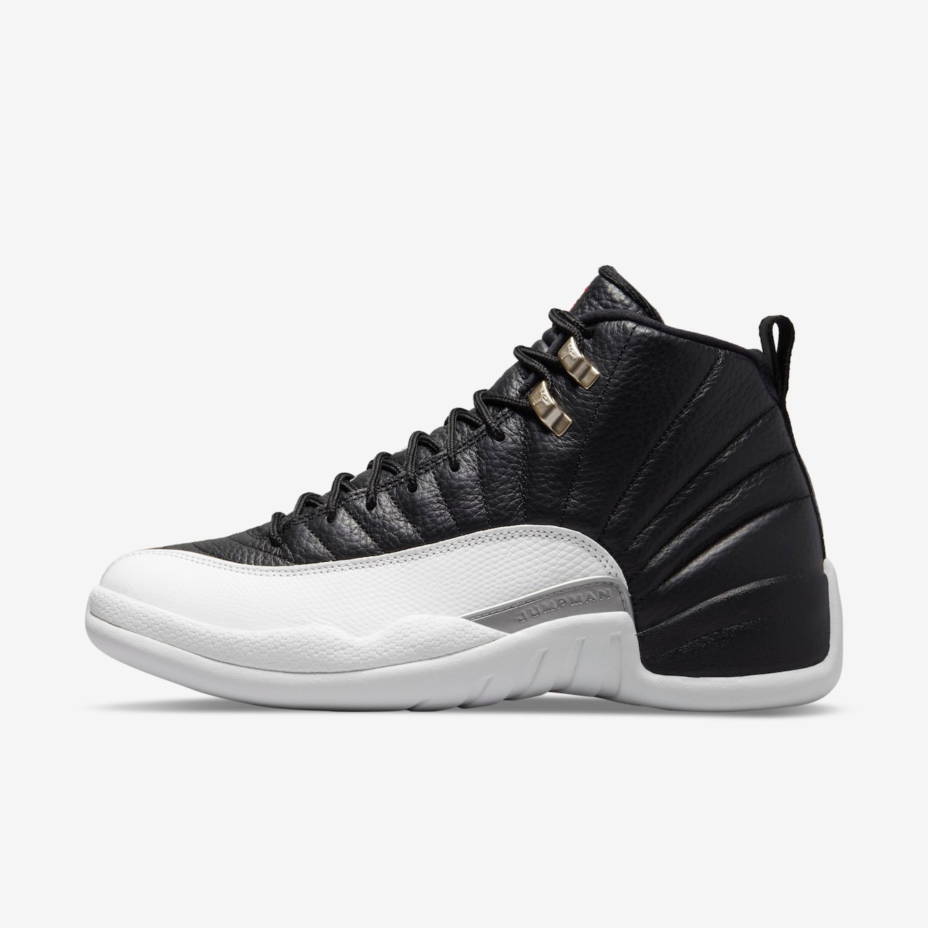 Air Jordan 12 Retro RESTOCK - Foto 1