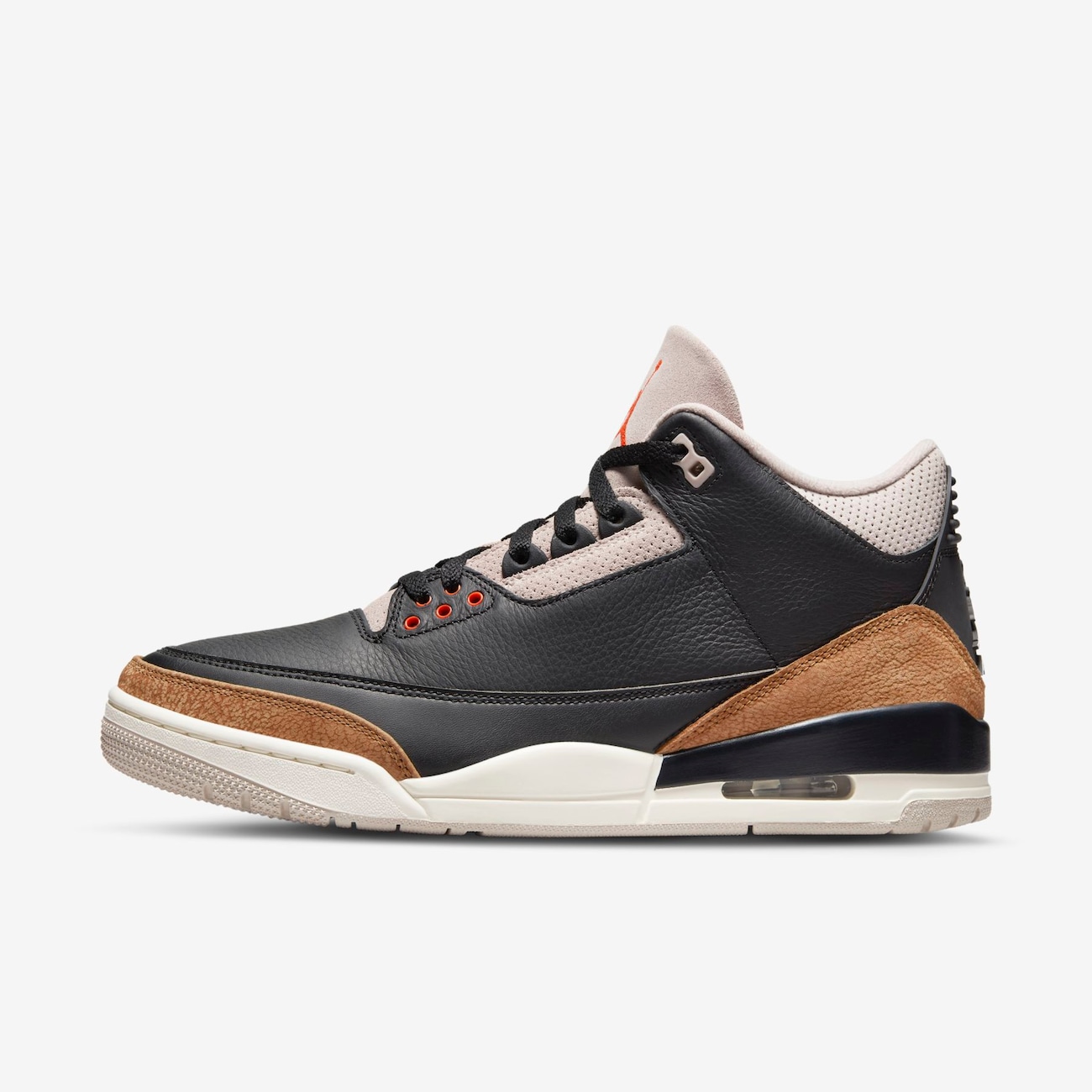 AIR JORDAN 3 RETRO