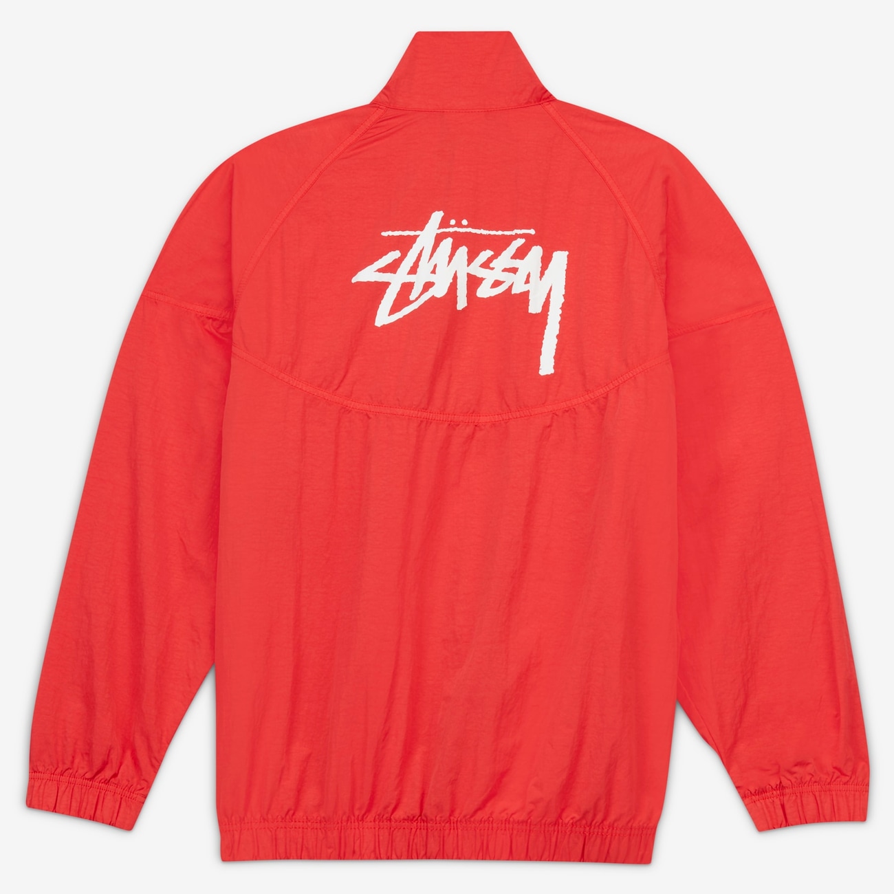 Jaqueta Windrunner Nike x Stüssy - Nike Jaqueta Windrunner Nike x Stüssy - Nike