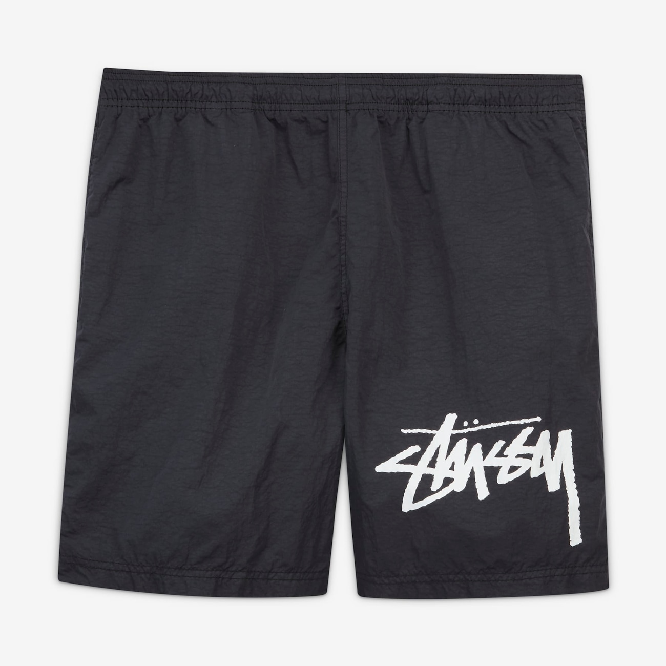 Shorts Nike x Stussy - Nike